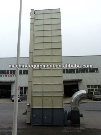 2013 professionally manufacturing grain dryer machine