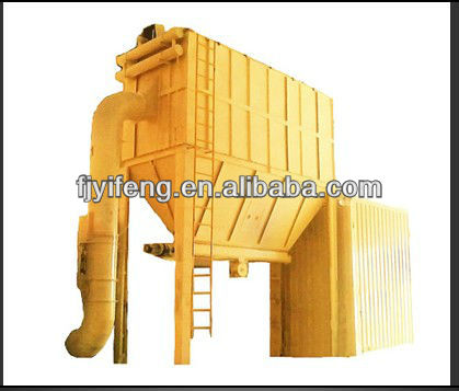 2013 Super Fine Grinding Mill Machine