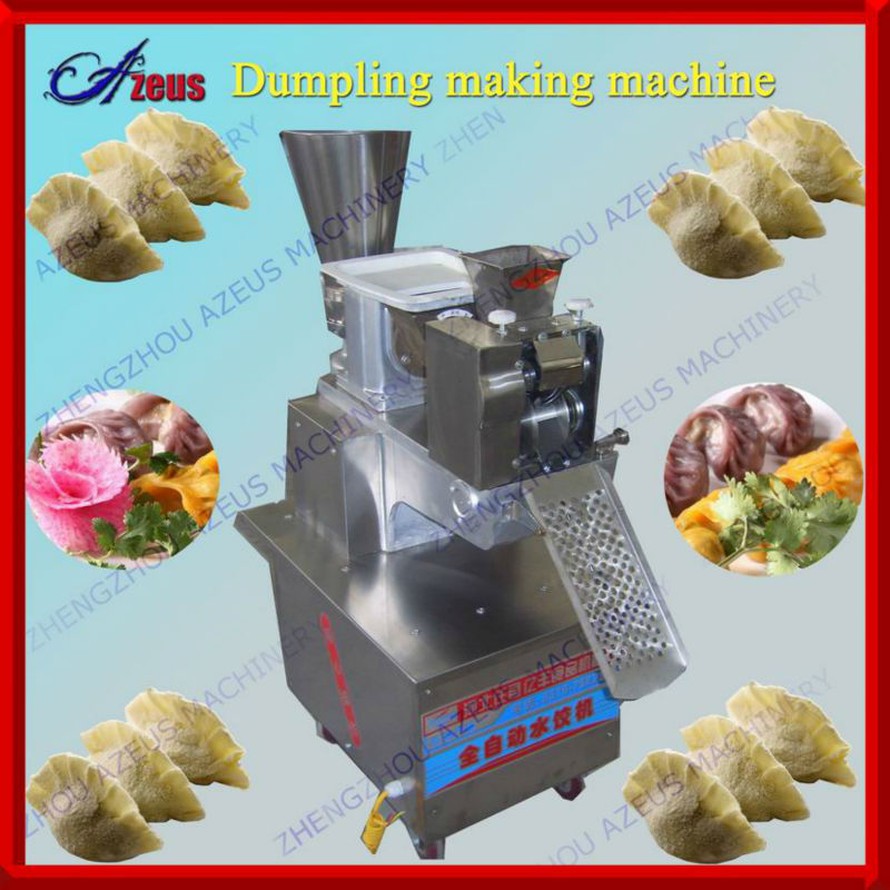 2013 Supply newly spring roll wrapper machine