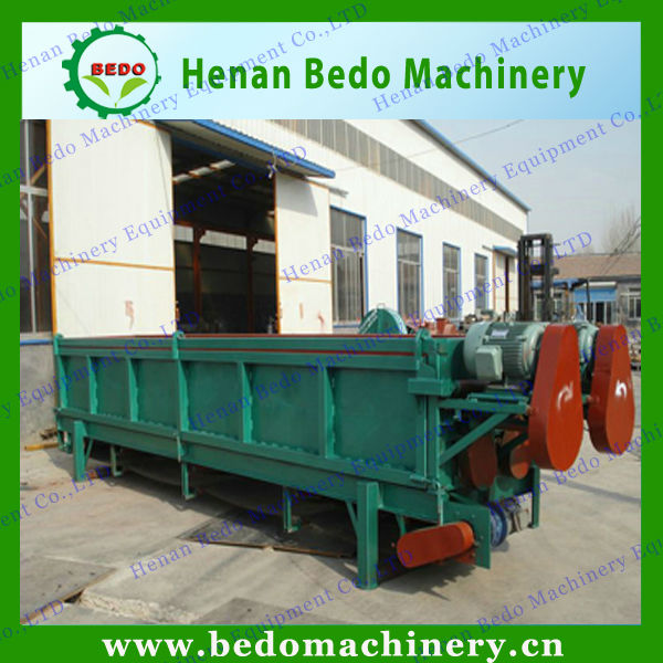 2013 the best selling artificial board factory wood peeler supplier 008613253417552