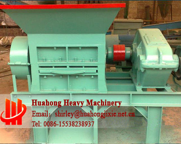 2013 Various type scrap metal crusher,metal crushing machine,metal scrap shredder price