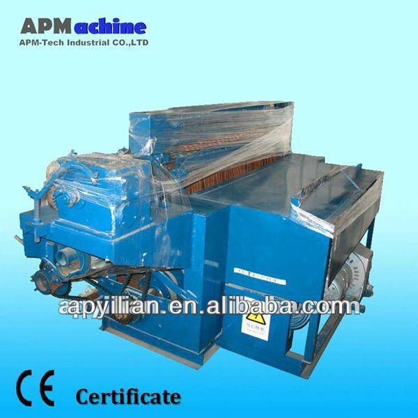 2013 Weld Wire Mesh Machine for sale