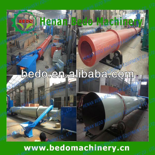 2013 wood sawdust rotary drum dryer /wood chips rotary drum dryer /wood sawdust dryer /sawdust dryer 008613253417552