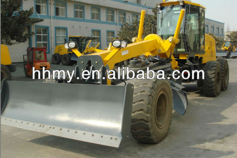 2013 XCMG Motor Grader GR100(Motor Grader GR100,Motor Grader GR100 XCMG,GR100 Motor Grader,GR100 Grader,XCMG Grader GR100)