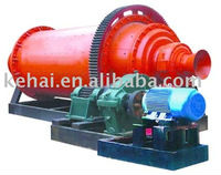 2013 Zhengzhou Kehai energy saving cone ball mill Mining machine