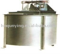 2013Best seller Leaching Tank