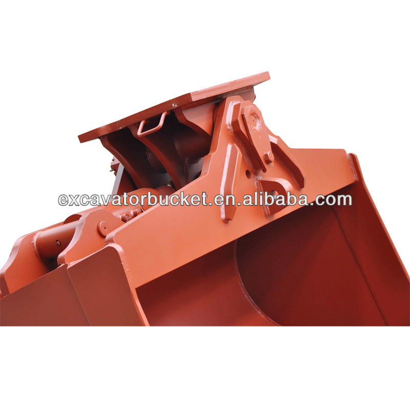 2013hot 20ton tilt parts