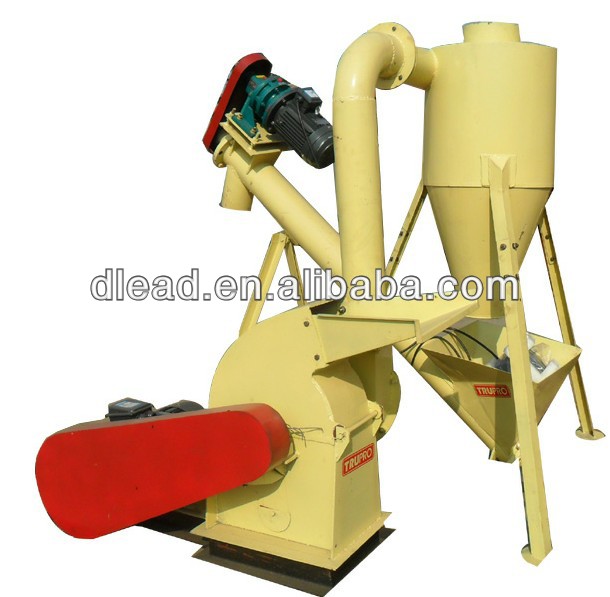 2014 South America EXPO invited product mini hammer mills for sale