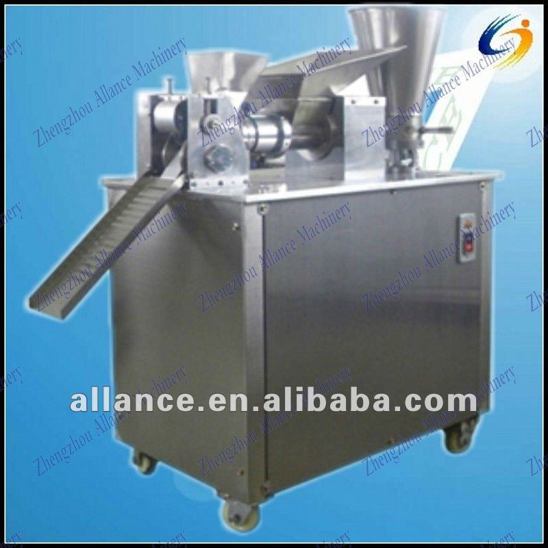 202 hot selling good quality samosa/spring roll making machine