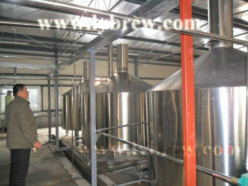 20HL brewery equipment,beer brewing equipment,beer making equipment 2000L,industrial beer brewing,large beer brewery equipment