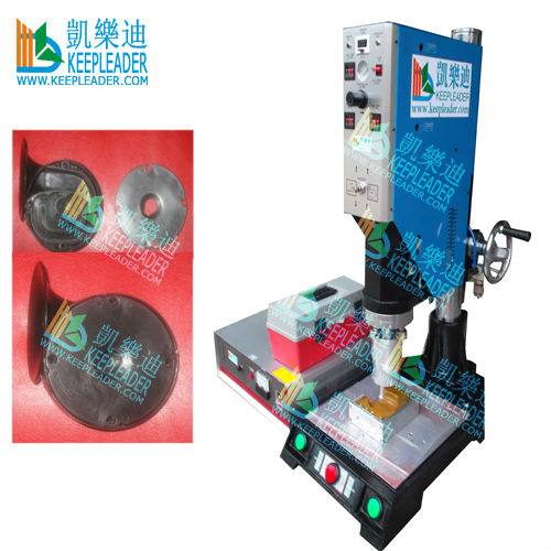 20KHZ/PLASTIC ULTRASONIC WELDING MACHINE,2KW ULTRASONIC WELDING,15K ULTRASONIC WELDING/BONDING