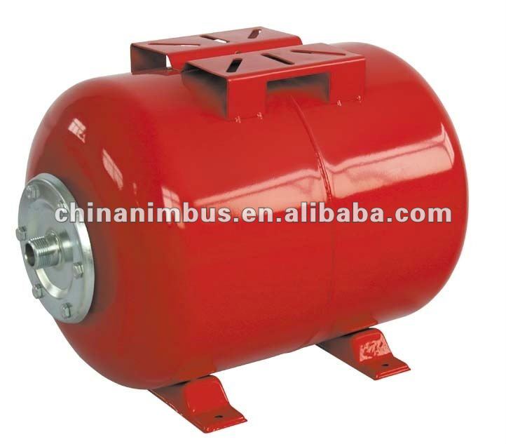 20L air Pressure Tank