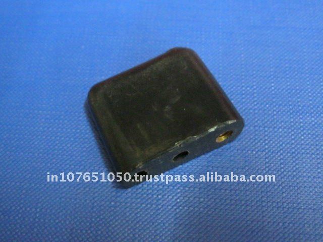 21D-601-012 STOPPER