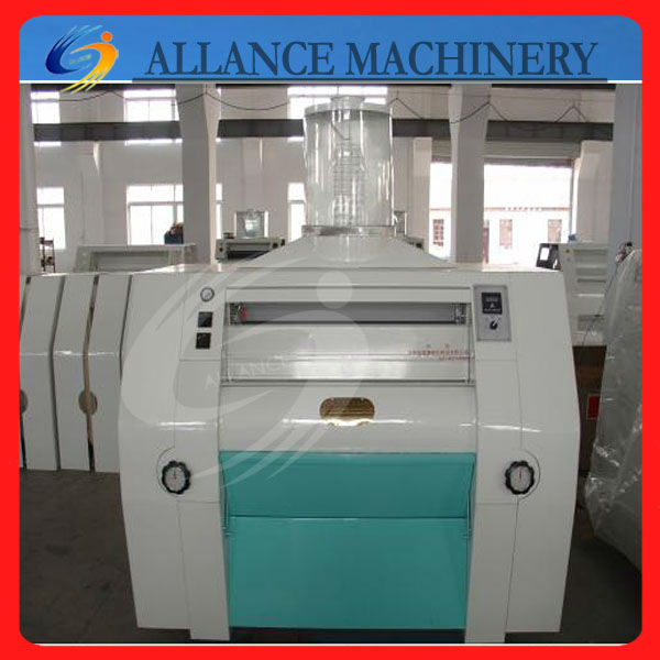 22 Cheap Flour Mill For Sale In Pakistan