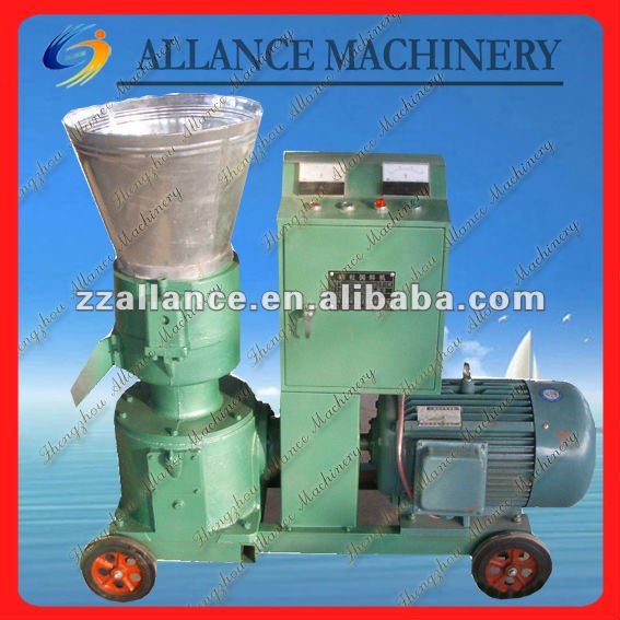 22 henan high-qulity manual grinding machine