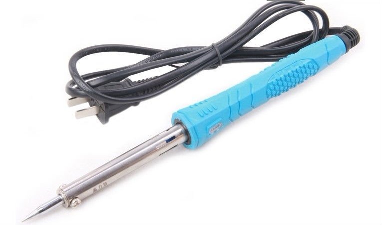 220v-50w Electric Soldering Iron