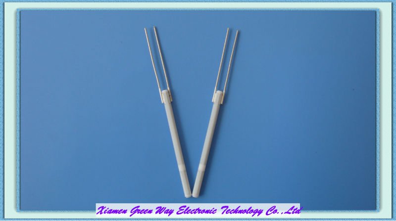 220V Internal Heating Element for Solder Machine 25W