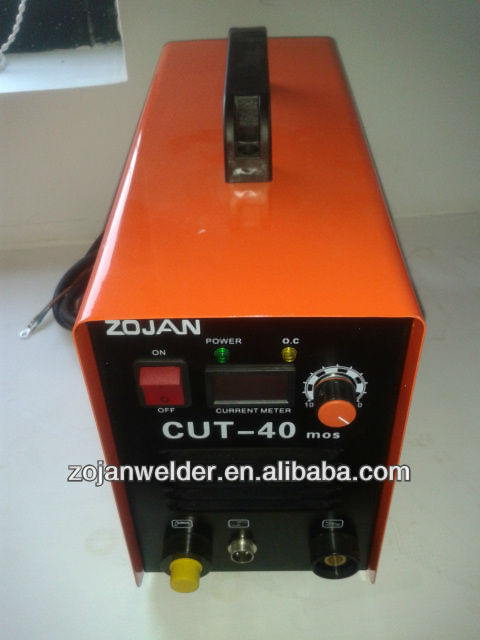 220v inverter dc power supply plasma iron cutter