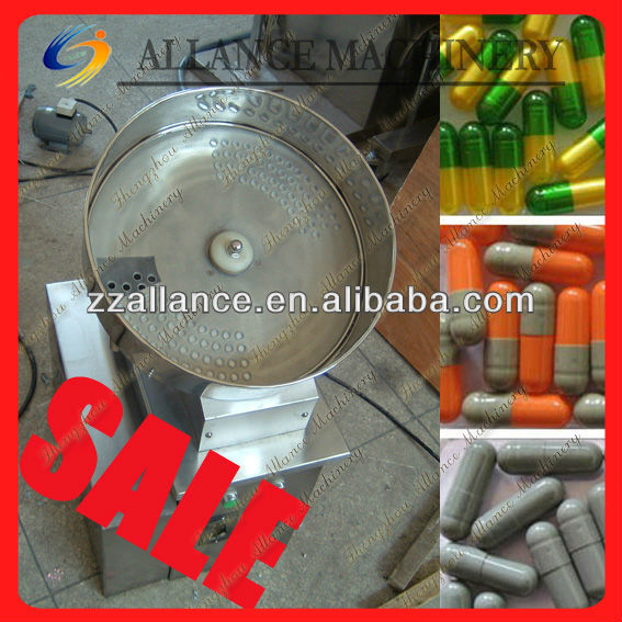 23 SALE pill counting machine