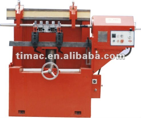 24-85mm Boring Dia./ Line Boring Machine For Cylinder Heads & Blocks / T8108