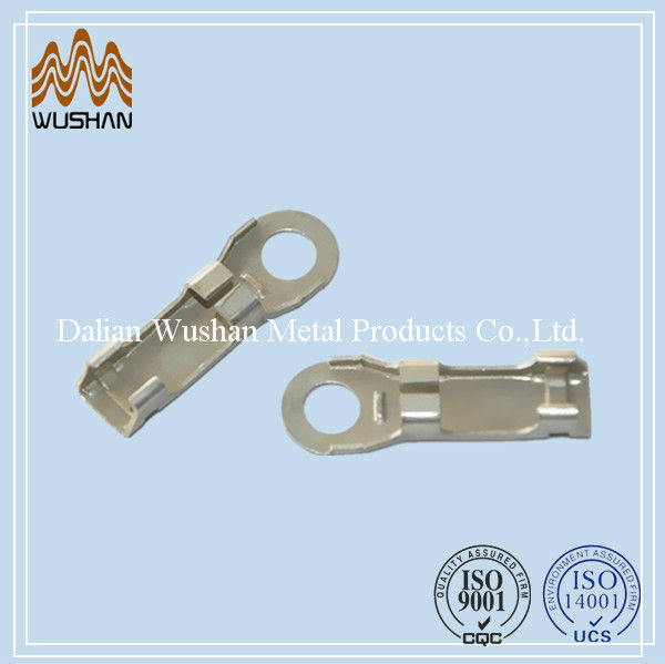 24mm Wire Spring Terminal Connector