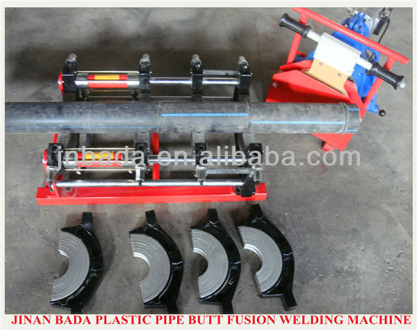 250 pe welding equipment