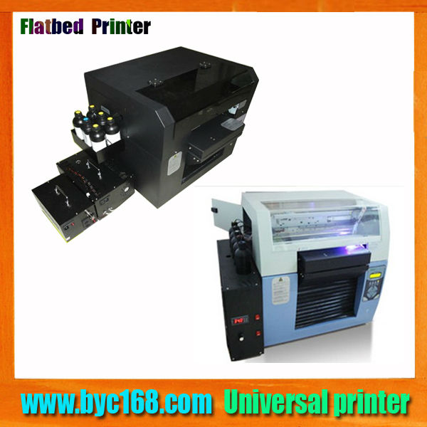 25000 to 30000 hours lifespan uv led lamp a3 a2 size uv flatbed printer