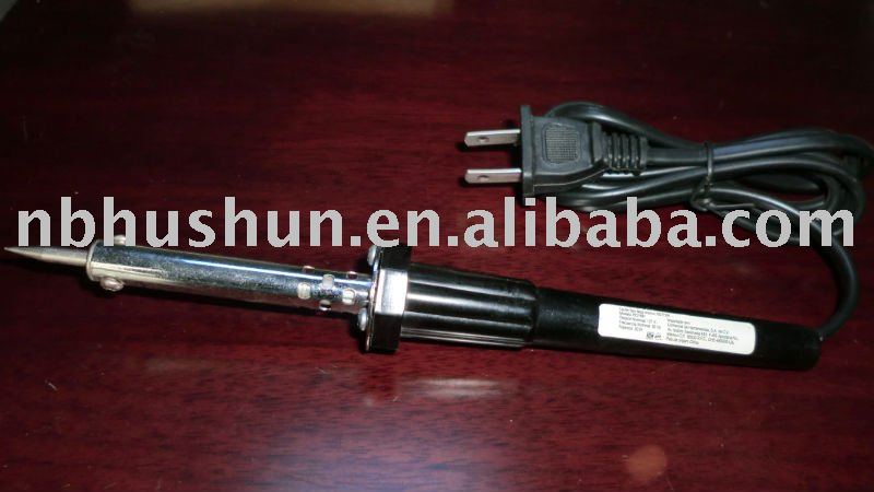 25W soldering iron tool