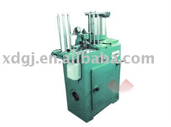 2C3 can lid Gluing Machine