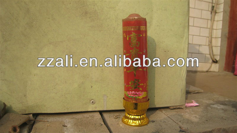 2cm diameter and two rows candles making machine/mini candle making machine