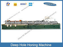 2M2135 automatic deep hole horizontal honing machine