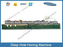 2M2135 Deep hole honing machine