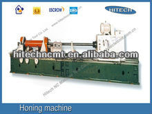 2M2135 High efficiency deep hole honing machine