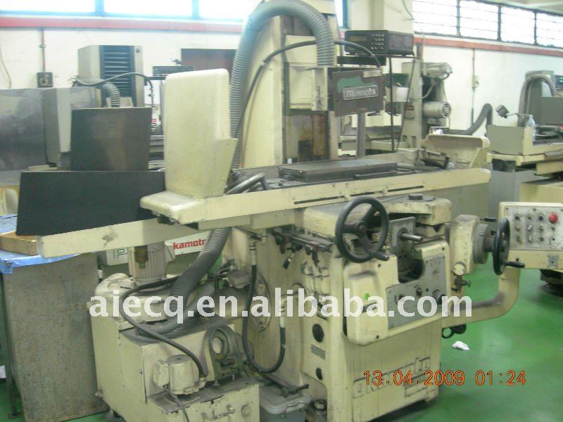 2MB5215 polishing internal grinding machine