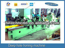 2MK2135 China CNC horizontal bore hole honing machine