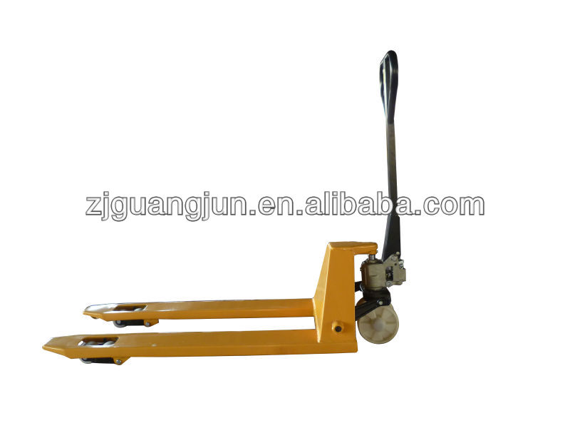 3.0T Hand Pallet Truck