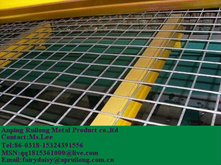 3-6mm wire diameter wire mesh welding machine factory