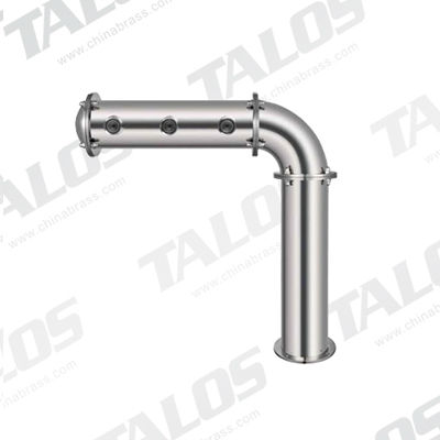 3 Faucets Beer Towers 1046303-00