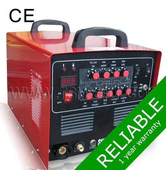 3 in 1 multi-functional welding machine