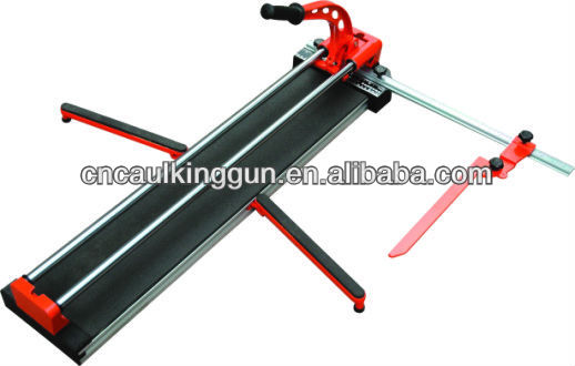 3 IN 1 professional tile cutter,multi-function tile cutter,marble cutter tile cutter YS-S903