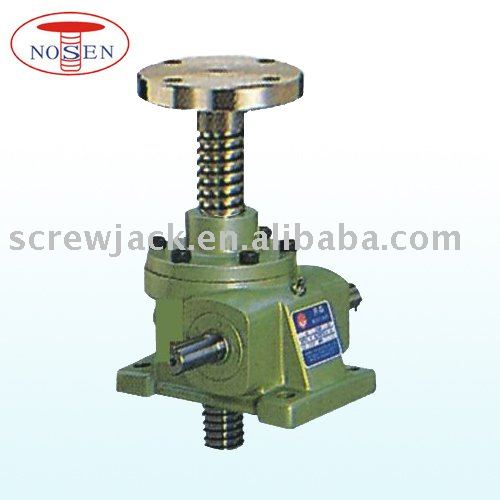 3 ton Screw Jack