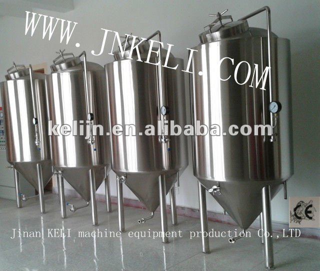 300L bee brewing equipment.beer making equipmet,beer brewery,micro beer equipment