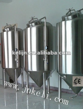 300L bee brewing equipment.beer making equipmet,beer brewery,micro beer equipment