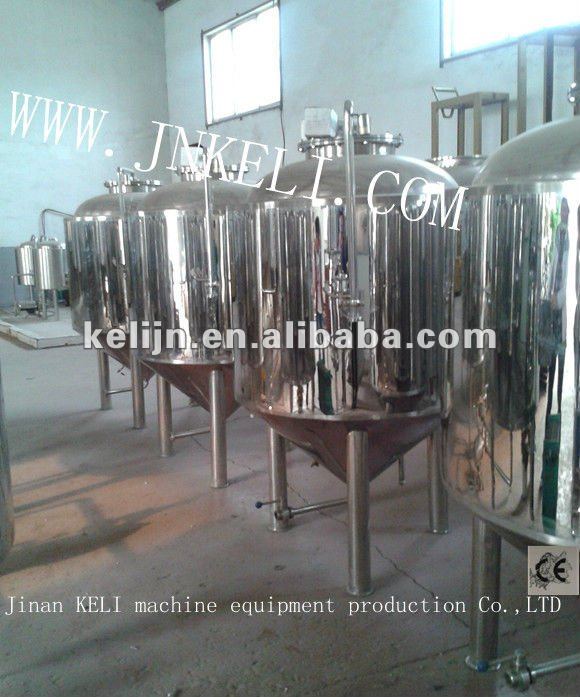 300L bee brewing equipment.beer making equipmet,beer brewery,micro beer equipment