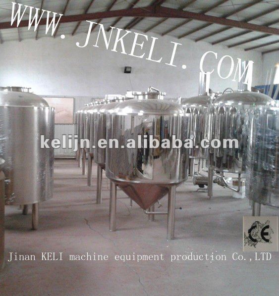 300L bee brewing equipment.beer making equipmet,beer brewery,restaurant beer equipment