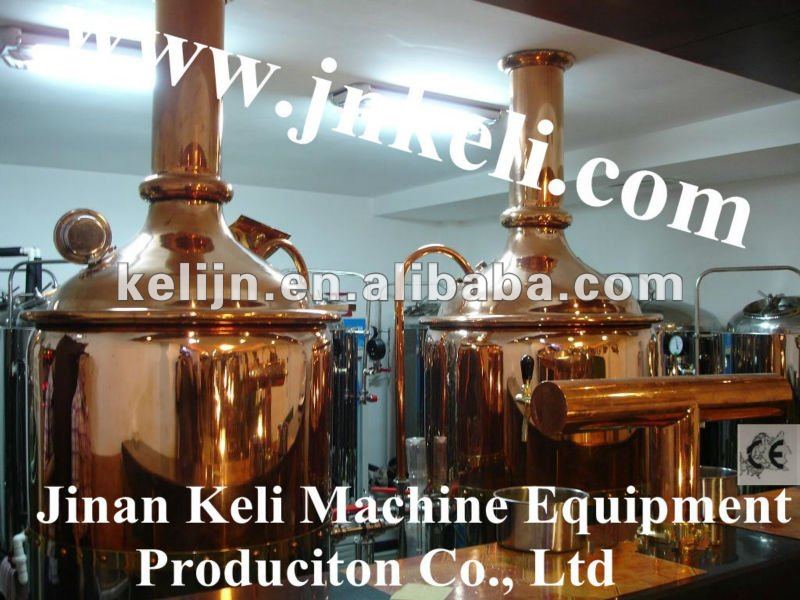 300L micro beer brewery equipment,beer fermentation tanks for sale