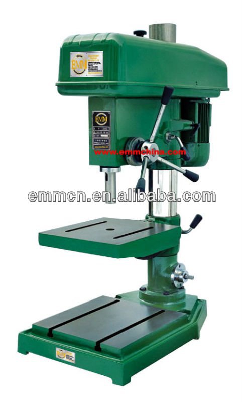 301001009 D4116 small Drilling Machine/ bench drill