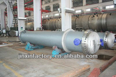 304 shell and tube heat exchanger,tube plate heat exchanger (ISO, TUV certificated)