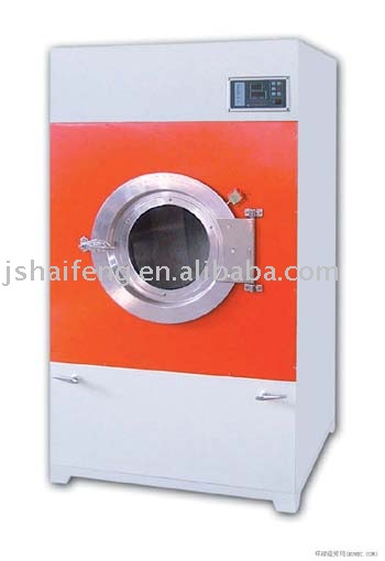 30kg Industrial dryer