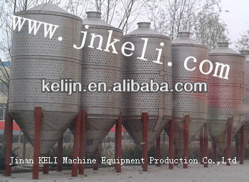 30T beer factory equipment, beer plant, brewery equipment